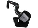aFe Takeda Stage-2 Pro DRY S Cold Air Intake Ford Focus ST 13-16 L4-2.0L (t) EcoBoost - afeTR-5305B-D