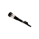 Bilstein B4 OE Replacement (Armored) 07-12 Mercedes-Benz S600 Right Rear Air Suspension Spring - bil44-192082