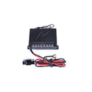 ANZO Remote Control Module Universal Universal 4 Channel Remote Control Module - anz851067