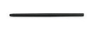 COMP Cams Pushrod Tube 8.000in 7/16 .125 - ccaK8127T-1