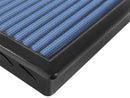 Magnum FLOW OER Pro 5R Air Filter 15-16 Mini Cooper S Hardtop 2/4 Door (F55/F56) L4-2.0L (t) - afe30-10256
