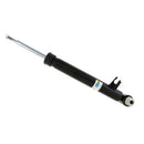 Bilstein B4 2007 BMW X5 4.8i Premium Rear Right Shock Absorber - bil19-184081