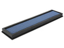aFe Magnum FLOW Pro 5R Air Filter 14-17 Porsche 911 (991) Turbo S H6 3.8L (tt) - afe30-10276