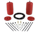 Air Lift Air Lift 1000 Air Spring Kit - alf60751