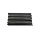 COMP Cams Pushrods Hi-Tech FE 65-76 W/A - cca7999-16