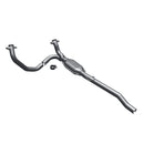 MagnaFlow Conv DF 02-03 Ram 1500 4.7 - mag93614