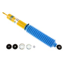 Bilstein 4600 Series 1983 Ford F-250 Base Front 46mm Monotube Shock Absorber - bil24-016155