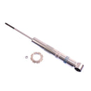 Bilstein B6 1989 Porsche 911 Carrera 4 Rear 46mm Monotube Shock Absorber - bil24-017350