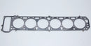 Cometic Nissan 1975-1980 L28E/S/ES Non-Turbo 89mm .060 inch MLS Head Gasket - cgC4580-060