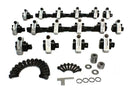 COMP Cams Shaft Rocker Set RHS BBC 1.7/ - cca1520