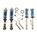 Bilstein B16 2006 Porsche 911 Carrera 4S Front and Rear Performance Suspension System - bil48-135887