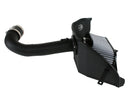 aFe MagnumFORCE Intakes Stage-2 PDS AIS PDS Ford Mustang 05-07 V6-4.0L - afe51-11312