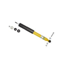 Bilstein B6 1990 Mercedes-Benz 300SL Base Rear Shock Absorber - bil24-022576