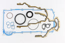 Cometic Street Pro GM 1997-05 5.7L LS Series Gen III Small Block Bottom End Gasket Kit - cgPRO1007B