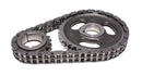 COMP Cams Hi-Tech Timing Set Buick/Olds - cca3129