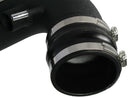 aFe MagnumFORCE Intakes Stage-2 P5R AIS P5R Ford Mustang 11-12 V8-5.0L Black - afe54-11982-B