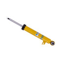 Bilstein B6 13-15 BMW X5 Rear Left 46mm Monotube Shock Absorber - bil24-241670