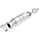 MagnaFlow Conv DF 2008 Kia Spectra 2.0L - mag51332