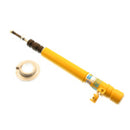 Bilstein B8 1994 Acura Integra GS-R Front Left 36mm Monotube Shock Absorber - bil24-016032