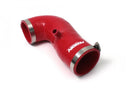 Perrin 13 Subaru BRZ / 13 Scion FR-S Red Inlet Hose - paPSP-INT-430RD