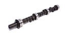 COMP Cams Camshaft BV63 252H-10 - cca63-234-4
