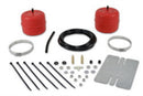 Air Lift Air Lift 1000 Air Spring Kit - alf60740