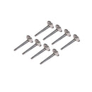 COMP Cams Ss ValvesLS/GenIII Int. 2.020 - cca6056-8