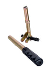 COMP Cams Spring Compressor CS Shaft Mo - cca5321