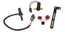 Air Lift Smartair II Automatic Leveling System - Single Sensor - alf25490