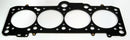 Cometic VW / Audi 1800/2000cc 85mm .120 inch MLS Head Gasket - cgC4246-120