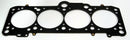 Cometic VW / Audi 1800/2000cc 85mm .040 inch MLS Head Gasket - cgC4246-040