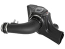 aFe Momentum GT AIS Pro 5R Intake System 15-17 Ford Mustang V6-3.7L - afe54-73202