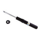 Bilstein B4 12-16 Audi A6 / A6 Quattro / A7 Quattro Front Twintube Shock Absorber - bil19-226903