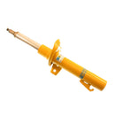 Bilstein B6 2010 Volkswagen Golf Base Front 36mm Monotube Strut Assembly - bil35-158714