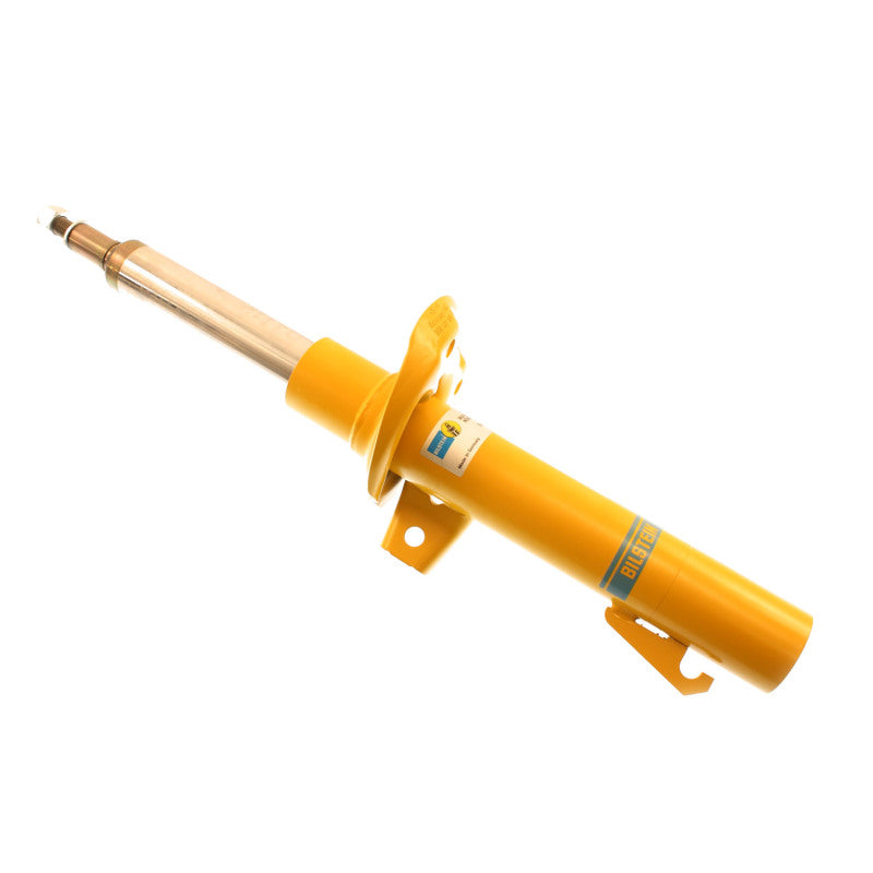 Bilstein B6 2010 Volkswagen Golf Base Front 36mm Monotube Strut Assembly - bil35-158714