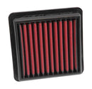 AEM 09-13 Honda Fit 1.5L DryFlow Air Filter - aem28-20422