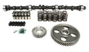 COMP Cams Camshaft Kit F66 252H - ccaSK66-236-4