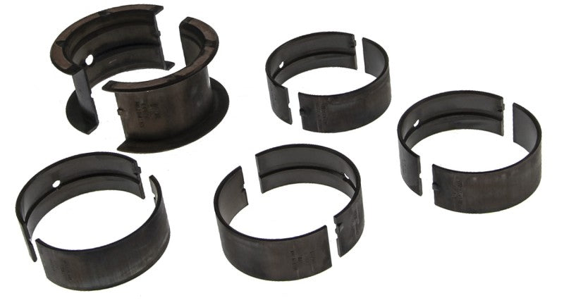 Clevite Chrysler Pass & Trk 383 413 426 440 V8 1958-73 Main Bearing Set - cleMS2323HX
