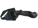 aFe MagnumFORCE Intake Stage-2 Pro 5R 00-04 Toyota Tundra V8 4.7L - afe54-12262-1