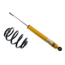Bilstein B12 1998 BMW 328is Base Front and Rear Suspension Kit - bil46-180957