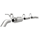 MagnaFlow SYS C/B 09-10 Silverado/SierraCC/EC - mag17102