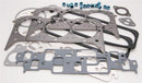 Cometic Street Pro GM 1985-93 262ci 4.3L V6 4.120 Top End Gasket Kit - cgPRO1006T
