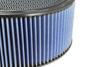 aFe MagnumFLOW Air Filters OER P5R A/F P5R 14 OD x 12 ID x 6 H E/M - afe10-20015