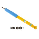 Bilstein B6 1989 Suzuki Sidekick JA Rear 36mm Monotube Shock Absorber - bil24-015882