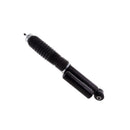 Bilstein B4 2003 Mercedes-Benz E320 Base Wagon Rear Shock Absorber - bil24-068741