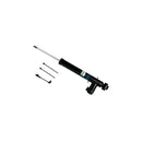 Bilstein B4 OE Replacement 15-18 VW GTI Rear Twintube Strut Assembly (DampTronic) - bil20-238988