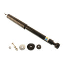Bilstein B4 1996 Mercedes-Benz E300 Base Rear 36mm Monotube Shock Absorber - bil24-108263