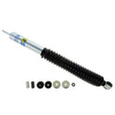 Bilstein 5125 Series KBOA Lifted Truck 619.30mm Shock Absorber - bil33-230337