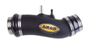 Airaid 11-14 Ford Mustang GT 3.7L Intake Tube - air450-945