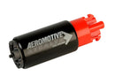 Aeromotive 325 Series Stealth In-Tank Fuel Pump - E85 Compatible - Compact 65mm Body - aer11565